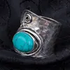商品画像 12 のサムネイル