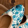 商品画像 8 のサムネイル