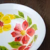 商品画像 5 のサムネイル