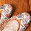 商品画像 8 のサムネイル