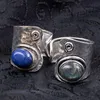 商品画像 6 のサムネイル