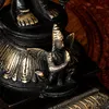商品画像 10 のサムネイル