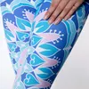 商品画像 6 のサムネイル