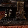 商品画像 12 のサムネイル