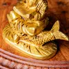 商品画像 7 のサムネイル