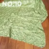 商品画像 18 のサムネイル