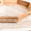 商品画像 7 のサムネイル