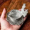 商品画像 5 のサムネイル