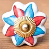 商品画像 3 のサムネイル