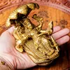 商品画像 16 のサムネイル