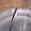 商品画像 3 のサムネイル