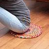 商品画像 10 のサムネイル