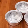 商品画像 5 のサムネイル