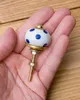 商品画像 4 のサムネイル