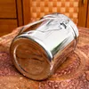 商品画像 5 のサムネイル