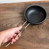 商品画像 7 のサムネイル