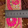 商品画像 6 のサムネイル