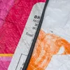 商品画像 7 のサムネイル