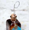 商品画像 6 のサムネイル