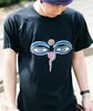 商品画像 3 のサムネイル