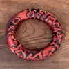 商品画像 15 のサムネイル