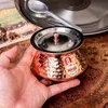 商品画像 9 のサムネイル
