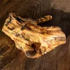 商品画像 8 のサムネイル