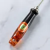 商品画像 10 のサムネイル