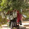 商品画像 9 のサムネイル