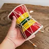 商品画像 4 のサムネイル