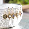 商品画像 2 のサムネイル