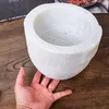 商品画像 4 のサムネイル