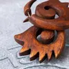 商品画像 7 のサムネイル