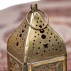 商品画像 5 のサムネイル