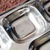 商品画像 3 のサムネイル