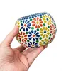 商品画像 7 のサムネイル
