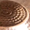 商品画像 10 のサムネイル