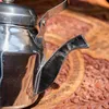 商品画像 11 のサムネイル