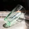 商品画像 2 のサムネイル