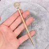 商品画像 7 のサムネイル
