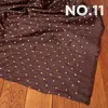 商品画像 19 のサムネイル