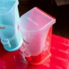 商品画像 8 のサムネイル