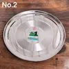 商品画像 11 のサムネイル