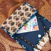 商品画像 8 のサムネイル