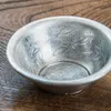 商品画像 3 のサムネイル