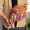 商品画像 13 のサムネイル
