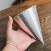 商品画像 7 のサムネイル