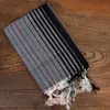 商品画像 15 のサムネイル