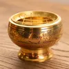 商品画像 9 のサムネイル