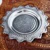 商品画像 2 のサムネイル